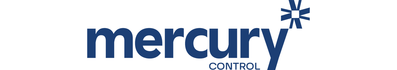 mercury logo-blue-01